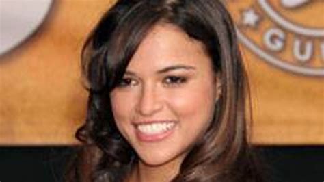 michelle rodriguez sex tape|Michelle Rodriguez Nude Photos & Videos